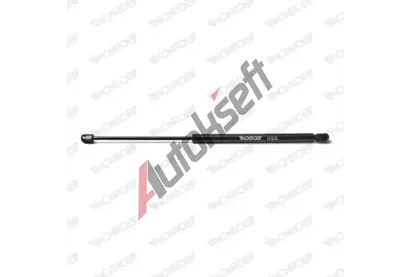 MONROE Plynov vzpra zavazadlovho prostoru MO ML5864, ML5864