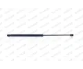 MONROE Plynov vzpra zavazadlovho prostoru MO ML5864, ML5864