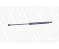 MONROE Pneumatick vzpra kapoty motoru MO ML5870, ML5870