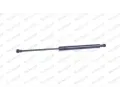 MONROE Pneumatick vzpra kapoty motoru MO ML5870, ML5870