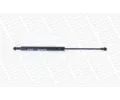 MONROE Pneumatick vzpra kapoty motoru MO ML5870, ML5870