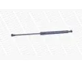 MONROE Pneumatick vzpra kapoty motoru MO ML5870, ML5870