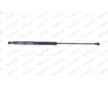 MONROE Plynov vzpra zavazadlovho prostoru MO ML5890, ML5890