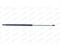 MONROE Plynov vzpra zavazadlovho prostoru ‐ MO ML5893