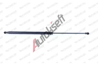 MONROE Plynov vzpra zavazadlovho prostoru MO ML5893, ML5893