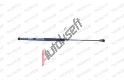 MONROE Plynov vzpra zavazadlovho prostoru MO ML5900, ML5900