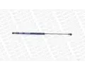 MONROE Plynov vzpra zavazadlovho prostoru MO ML5900, ML5900
