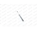 MONROE Plynov vzpra zavazadlovho prostoru MO ML5900, ML5900