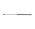 Pneumatick vzpra kapoty motoru MONROE ‐ MO ML6025