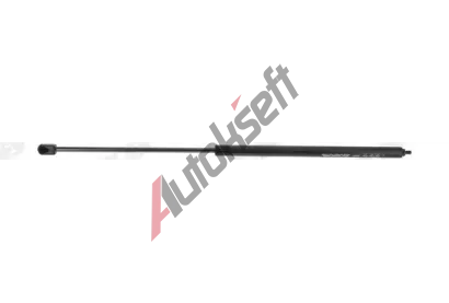 MONROE Pneumatick vzpra kapoty motoru MO ML6025, ML6025