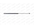 MONROE Plynov vzpra zavazadlovho prostoru MO ML6055, ML6055