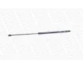 MONROE Plynov vzpra zavazadlovho prostoru MO ML6055, ML6055