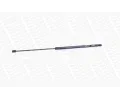 MONROE Plynov vzpra zavazadlovho prostoru MO ML6055, ML6055