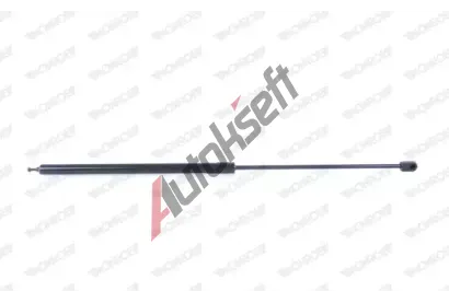 MONROE Pneumatick vzpra kapoty motoru MO ML6074, ML6074