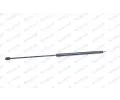 MONROE Pneumatick vzpra kapoty motoru MO ML6074, ML6074