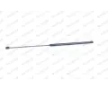 MONROE Pneumatick vzpra kapoty motoru MO ML6079, ML6079