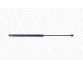 MONROE Plynov vzpra zavazadlovho prostoru MO ML6080, ML6080
