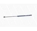 MONROE Plynov vzpra zavazadlovho prostoru MO ML6080, ML6080