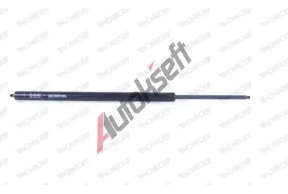 MONROE Plynov vzpra zavazadlovho prostoru MO ML6113, ML6113