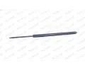 MONROE Plynov vzpra zavazadlovho prostoru MO ML6113, ML6113
