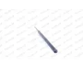 MONROE Plynov vzpra zavazadlovho prostoru MO ML6113, ML6113