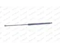 MONROE Plynov vzpra zavazadlovho prostoru MO ML6125, ML6125