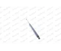 MONROE Plynov vzpra zavazadlovho prostoru MO ML6125, ML6125