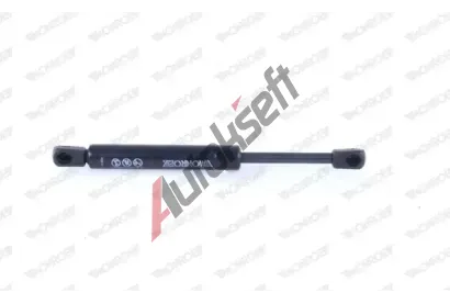 MONROE Plynov vzpra zavazadlovho prostoru MO ML6149, ML6149