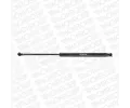MONROE Plynov� vzp�ra zavazadlov�ho prostoru MO ML6159, ML6159