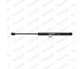 Plynov� vzp�ra zavazadlov�ho prostoru&nbsp;MONROE&nbsp;&dash;&nbsp;MO ML6167