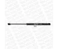 MONROE Plynov� vzp�ra zavazadlov�ho prostoru MO ML6167, ML6167