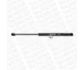 MONROE Plynov� vzp�ra zavazadlov�ho prostoru MO ML6167, ML6167