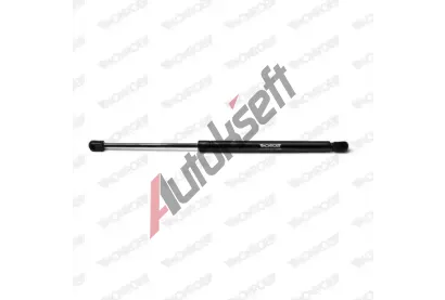 MONROE Plynov vzpra zavazadlovho prostoru MO ML6169, ML6169