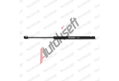 MONROE Plynov vzpra zavazadlovho prostoru MO ML6171, ML6171