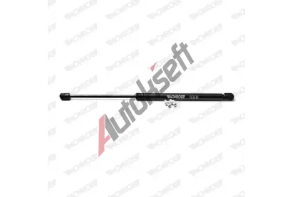 MONROE Plynov vzpra zavazadlovho prostoru MO ML6178, ML6178