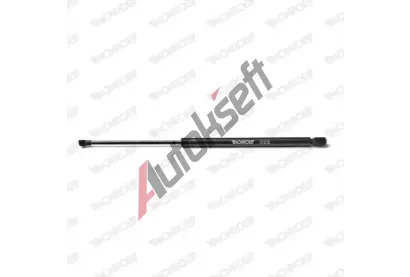 MONROE Plynov vzpra zavazadlovho prostoru MO ML6183, ML6183