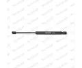 Plynov� vzp�ra zavazadlov�ho prostoru&nbsp;MONROE&nbsp;&dash;&nbsp;MO ML6186