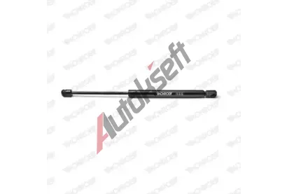 MONROE Plynov� vzp�ra zavazadlov�ho prostoru MO ML6186, ML6186
