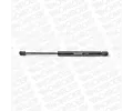 MONROE Plynov� vzp�ra zavazadlov�ho prostoru MO ML6186, ML6186