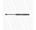 MONROE Plynov� vzp�ra zavazadlov�ho prostoru MO ML6186, ML6186
