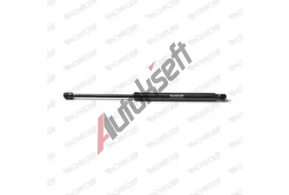 MONROE Plynov vzpra zavazadlovho prostoru MO ML6188, ML6188