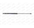 MONROE Plynov vzpra zavazadlovho prostoru MONROE MaxLift MO ML6190, ML6190