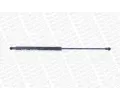 MONROE Plynov vzpra zavazadlovho prostoru MONROE MaxLift MO ML6190, ML6190