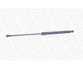 MONROE Plynov vzpra zavazadlovho prostoru MONROE MaxLift MO ML6190, ML6190