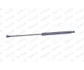MONROE Plynov vzpra zavazadlovho prostoru MONROE MaxLift MO ML6190, ML6190