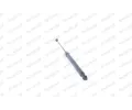 MONROE Plynov vzpra zavazadlovho prostoru MONROE MaxLift MO ML6190, ML6190