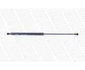 MONROE Plynov vzpra zavazadlovho prostoru MONROE MaxLift MO ML6190, ML6190