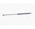 MONROE Plynov vzpra zavazadlovho prostoru MONROE MaxLift MO ML6190, ML6190