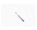 MONROE Plynov vzpra zavazadlovho prostoru MONROE MaxLift MO ML6194, ML6194
