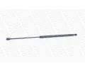 MONROE Plynov vzpra zavazadlovho prostoru MONROE MaxLift MO ML6194, ML6194